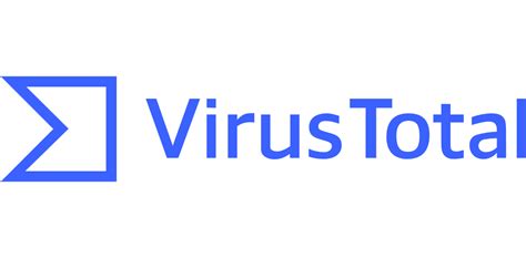 virus total